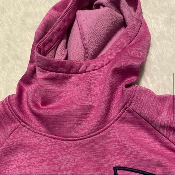 Under Armour Hoodie - Picture 4 of 6